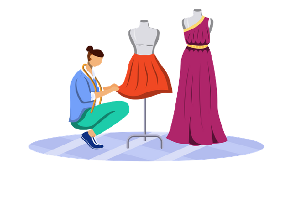 fashion-designer-icon