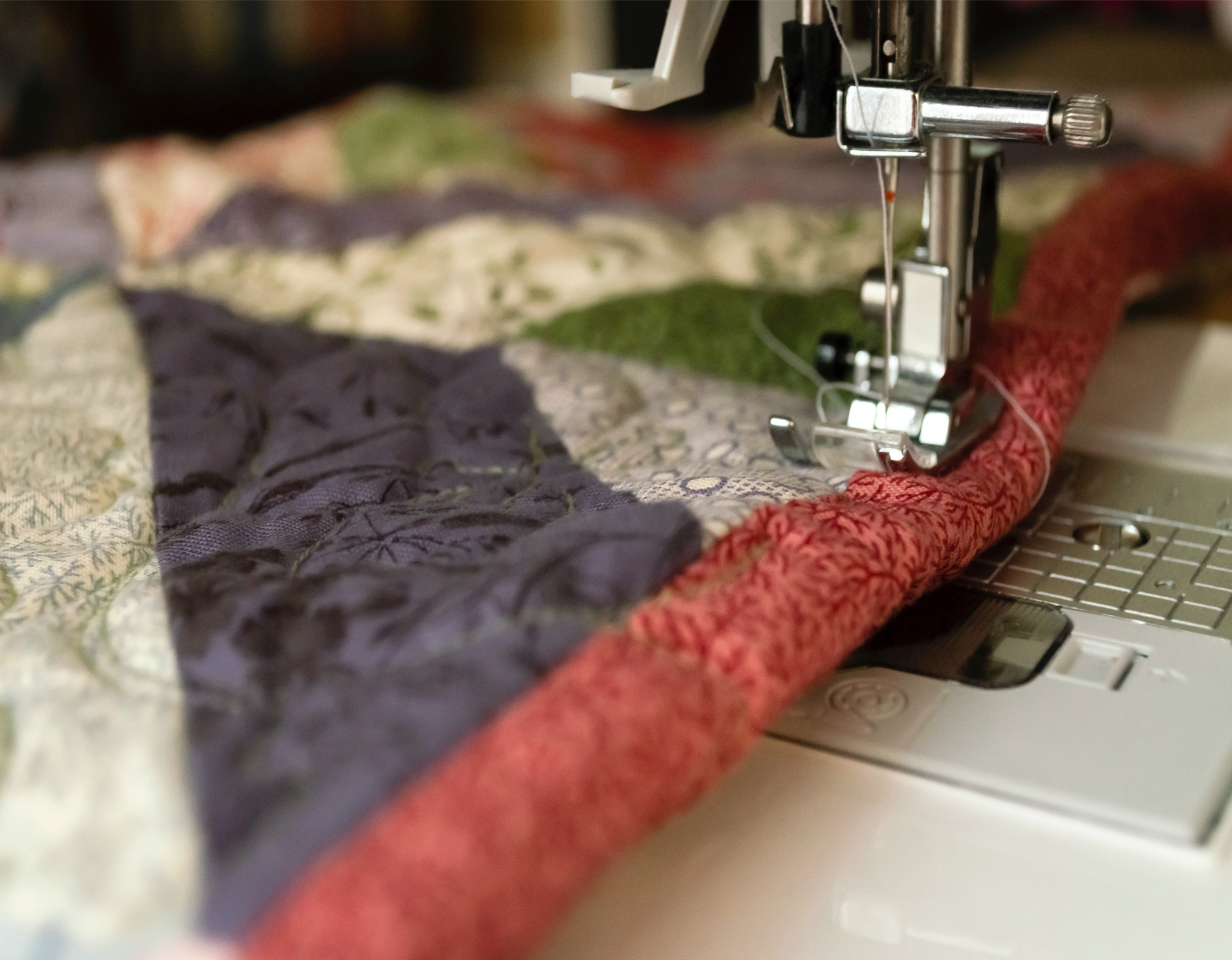 Tailoring